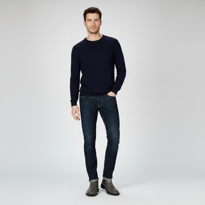 Men's Chelsea Boots | Waterproof Ankle Footwear