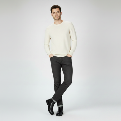 Men's Chelsea Boots | Waterproof Ankle Footwear